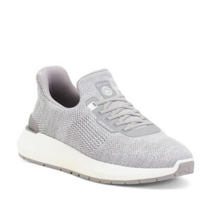 PETER MILLAR Women's Crown Sport Hyperlight Apollo Sneakers Shoes Size 7.5 New